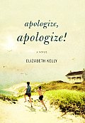 Apologize Apologize