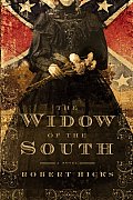 Widow Of The South