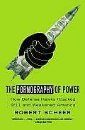 Pornography of Power Why Defense Spending Must Be Cut
