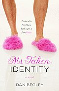 Ms Taken Identity