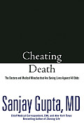 Cheating Death