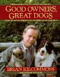 Good Owners Great Dogs