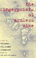 Fingerprints Of Armless Mike