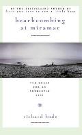 Beachcombing at Miramar: The Quest for an Authentic Life