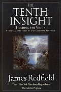 Tenth Insight Holding The Vision