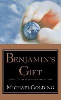 Benjamin's Gift