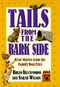 Tails From The Bark Side