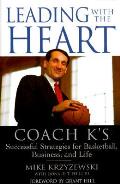 Leading With The Heart Coach Ks Winning