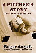 Pitchers Story Innings With David Cone