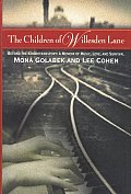 Children Of Willesden Lane