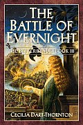 Battle Of Evernight Bitterbynde 3