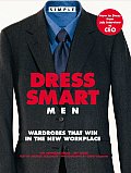 Dress Smart Men Wardrobes That Win In Th