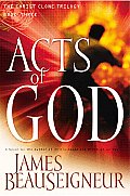 Acts Of God