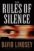 Rules Of Silence