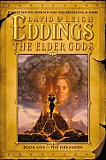 Elder Gods Dreamers 01
