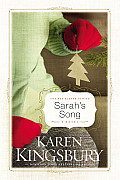 Sarahs Song Red Gloves 03