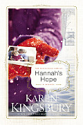 Hannahs Hope 04 Red Gloves