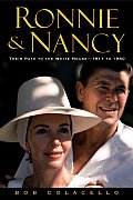 Ronnie & Nancy Their Path To The White