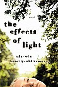 Effects Of Light
