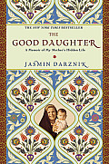Good Daughter A Memoir of My Mothers Hidden Life