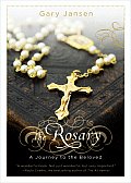 Rosary A Journey To The Beloved