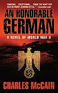 Honorable German