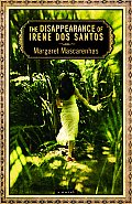 Disappearance Of Irene Dos Santos