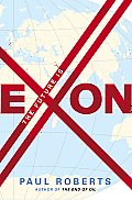 Future Is Exxon