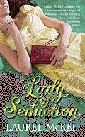 Lady of Seduction Daughters of Erin 03