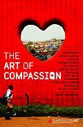 Art of Compassion