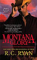 Montana Glory