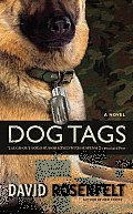 Dog Tags