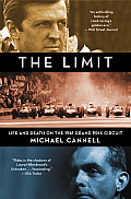 Limit Life & Death on the 1961 Grand Prix Circuit