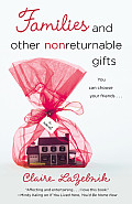 Families & Other Nonreturnable Gifts