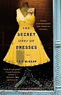 Secret Lives of Dresses