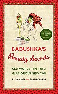 Babushkas Beauty Secrets