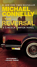 The Reversal: Lincoln Lawyer 3