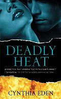 Deadly Heat