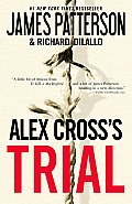 Alex Crosss Trial