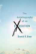 Autobiography of an Execution