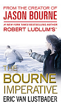 Bourne Imperative Ludlum