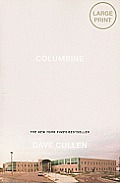 Columbine Large Print