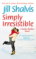Simply Irresistible Lucky Harbor 01