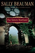 Sisters Mortland