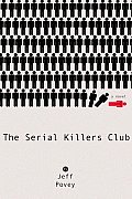 Serial Killers Club