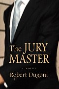 Jury Master