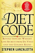 Diet Code Revolutionary Weight Loss Secr