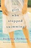 Girl Who Stopped Swimming