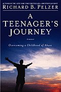 Teenagers Journey Overcoming a Childhood of Abuse