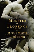 Monster Of Florence